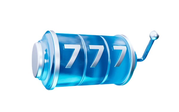 Plataformas de juego en línea