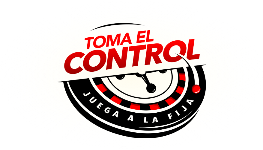 Logo Juega Bien
